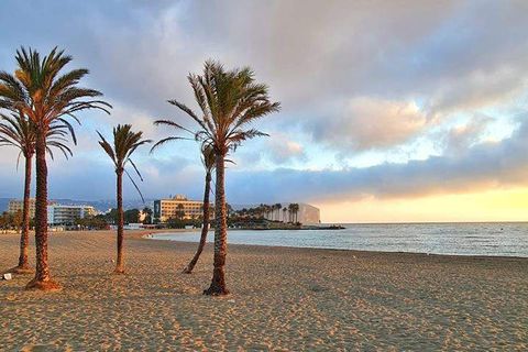 Villa a Javea, Alicante, Javea - € 945.000 | Ref: LUX3944 - foto 6