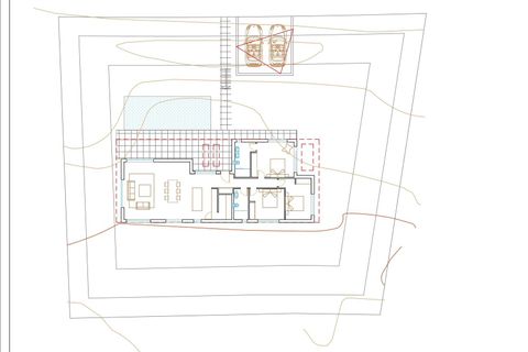 Villa a Javea, Alicante, Javea - € 945.000 | Ref: LUX3944 - foto 10