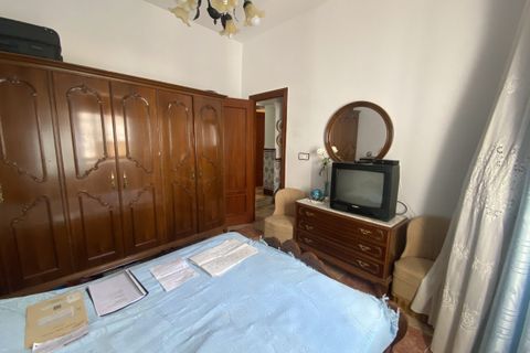 Byhus i Olvera, Cadiz, Olvera - € 107.958 | Ref: am393 - foto 7