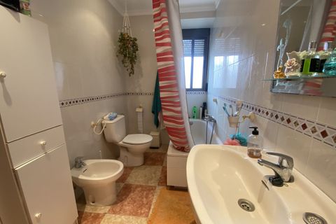 Byhus i Olvera, Cadiz, Olvera - € 107.958 | Ref: am393 - foto 17