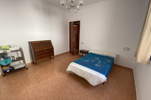 Byhus i Olvera, Cadiz, Olvera - € 107.958 | Ref: am393 - foto 14