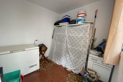 Byhus i Olvera, Cadiz, Olvera - € 107.958 | Ref: am393 - foto 18