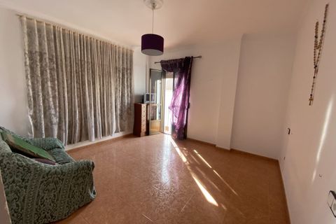 Byhus i Olvera, Cadiz, Olvera - € 107.958 | Ref: am393 - foto 19