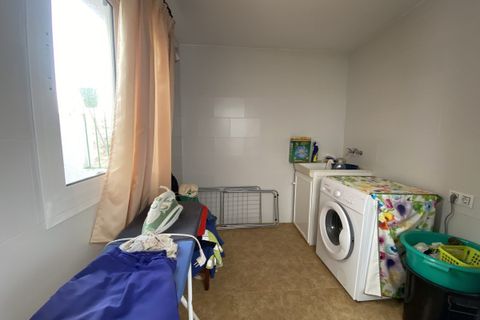 Byhus i Olvera, Cadiz, Olvera - € 107.958 | Ref: am393 - foto 15