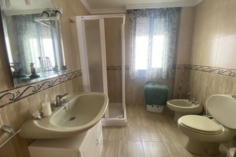Byhus i Olvera, Cadiz, Olvera - € 107.958 | Ref: am393 - foto 9