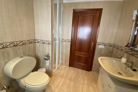 Byhus i Olvera, Cadiz, Olvera - € 107.958 | Ref: am393 - foto 22