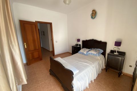 Byhus i Olvera, Cadiz, Olvera - € 107.958 | Ref: am393 - foto 25
