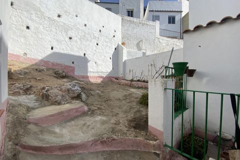 Byhus i Olvera, Cadiz, Olvera - € 107.958 | Ref: am393 - foto 33