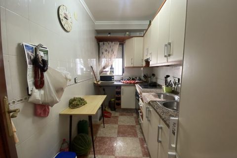 Byhus i Olvera, Cadiz, Olvera - € 107.958 | Ref: am393 - foto 29