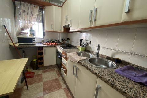 Byhus i Olvera, Cadiz, Olvera - € 107.958 | Ref: am393 - foto 3