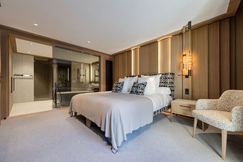 Lejlighed i Val-d'Isere, Savoie, Val-d'Isere - € 9.660.000 | Ref: HH-15231756 - foto 5