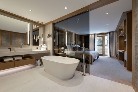 Lejlighed i Val-d'Isere, Savoie, Val-d'Isere - € 9.660.000 | Ref: HH-15231756 - foto 7