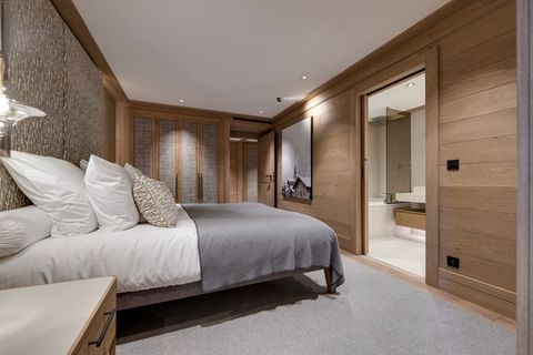 Lejlighed i Val-d'Isere, Savoie, Val-d'Isere - € 9.660.000 | Ref: HH-15231756 - foto 8