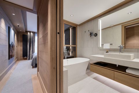 Lejlighed i Val-d'Isere, Savoie, Val-d'Isere - € 9.660.000 | Ref: HH-15231756 - foto 12