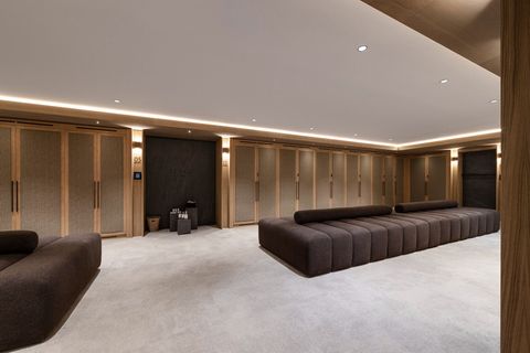 Lejlighed i Val-d'Isere, Savoie, Val-d'Isere - € 9.660.000 | Ref: HH-15231756 - foto 15