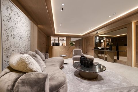 Lejlighed i Val-d'Isere, Savoie, Val-d'Isere - € 9.660.000 | Ref: HH-15231756 - foto 18