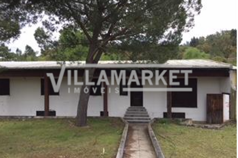 Erhvervsejendom i Abrantes, Santarem, Abrantes - € 180.000 | Ref: JFCGD-02009234CA - foto 8