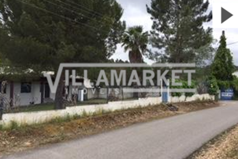 Erhvervsejendom i Abrantes, Santarem, Abrantes - € 180.000 | Ref: JFCGD-02009234CA - foto 9