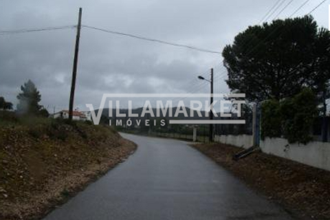 Erhvervsejendom i Abrantes, Santarem, Abrantes - € 180.000 | Ref: JFCGD-02009234CA - foto 10
