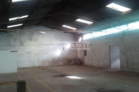 Erhvervsejendom i Abrantes, Santarem, Abrantes - € 180.000 | Ref: JFCGD-02009234CA - foto 4