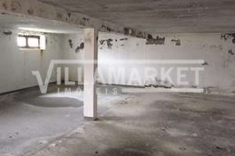 Erhvervsejendom i Abrantes, Santarem, Abrantes - € 180.000 | Ref: JFCGD-02009234CA - foto 7