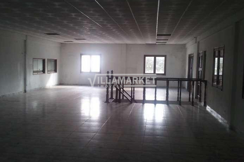Erhvervsejendom i Abrantes, Santarem, Abrantes - € 180.000 | Ref: JFCGD-02009234CA - foto 5