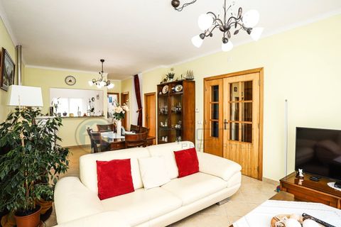 Villa a Aljezur, Faro, Aljezur - € 418.000 | Ref: V1656 - foto 3