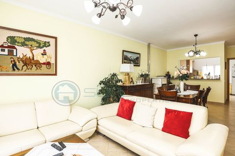 Villa a Aljezur, Faro, Aljezur - € 418.000 | Ref: V1656 - foto 7