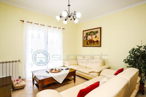 Villa a Aljezur, Faro, Aljezur - € 418.000 | Ref: V1656 - foto 8