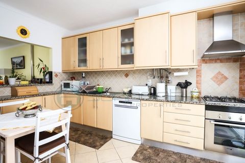 Villa a Aljezur, Faro, Aljezur - € 418.000 | Ref: V1656 - foto 5