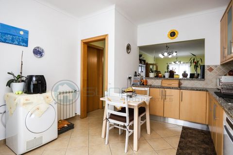 Villa a Aljezur, Faro, Aljezur - € 418.000 | Ref: V1656 - foto 11