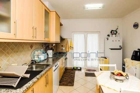 Villa a Aljezur, Faro, Aljezur - € 418.000 | Ref: V1656 - foto 10