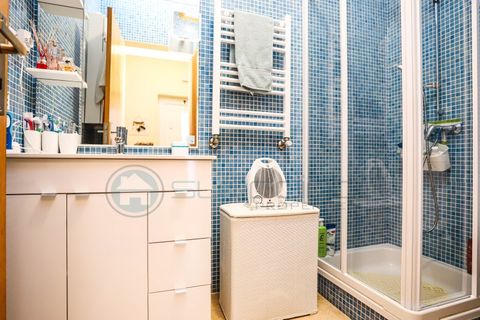 Villa a Aljezur, Faro, Aljezur - € 418.000 | Ref: V1656 - foto 21