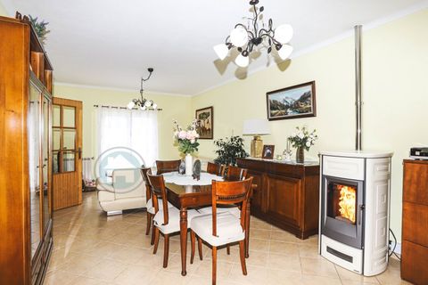 Villa a Aljezur, Faro, Aljezur - € 418.000 | Ref: V1656 - foto 9