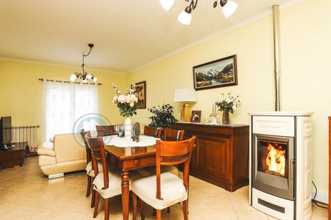 Villa a Aljezur, Faro, Aljezur - € 418.000 | Ref: V1656 - foto 4