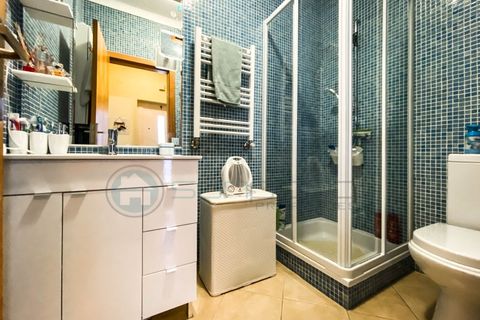 Villa a Aljezur, Faro, Aljezur - € 418.000 | Ref: V1656 - foto 22