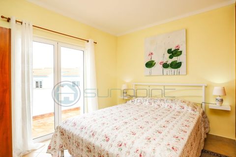 Villa a Aljezur, Faro, Aljezur - € 418.000 | Ref: V1656 - foto 12