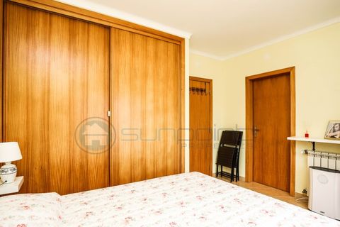 Villa a Aljezur, Faro, Aljezur - € 418.000 | Ref: V1656 - foto 13