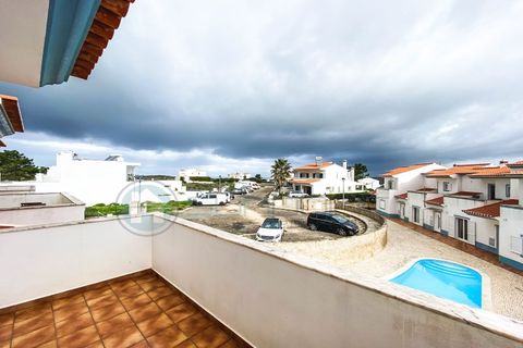 Villa a Aljezur, Faro, Aljezur - € 418.000 | Ref: V1656 - foto 15