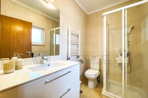 Villa a Aljezur, Faro, Aljezur - € 418.000 | Ref: V1656 - foto 14