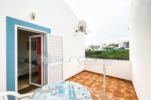 Villa a Aljezur, Faro, Aljezur - € 418.000 | Ref: V1656 - foto 19