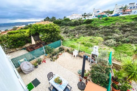 Villa a Aljezur, Faro, Aljezur - € 418.000 | Ref: V1656 - foto 20