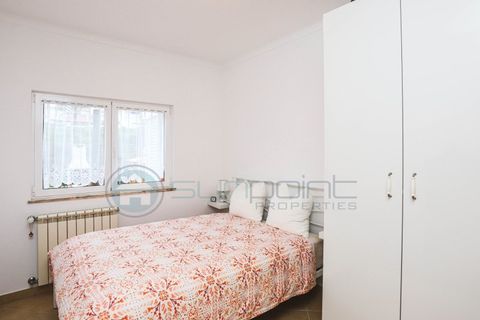 Villa a Aljezur, Faro, Aljezur - € 418.000 | Ref: V1656 - foto 23