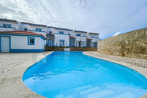 Villa a Aljezur, Faro, Aljezur - € 418.000 | Ref: V1656 - foto 27