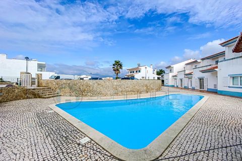 Villa a Aljezur, Faro, Aljezur - € 418.000 | Ref: V1656 - foto 26