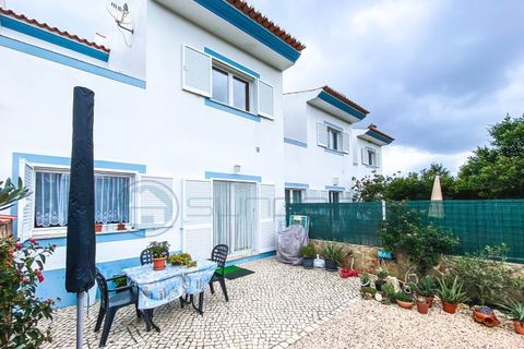 Villa a Aljezur, Faro, Aljezur - € 418.000 | Ref: V1656 - foto 25