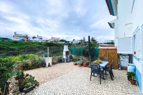 Villa a Aljezur, Faro, Aljezur - € 418.000 | Ref: V1656 - foto 6