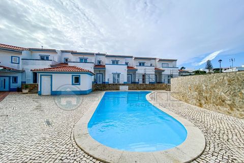 Villa a Aljezur, Faro, Aljezur - € 418.000 | Ref: V1656 - foto 2
