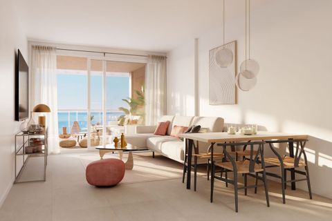 Penthouse i La Alcaidesa, Cadiz, La Alcaidesa - € 643.000 | Ref: R4602025 - foto 7