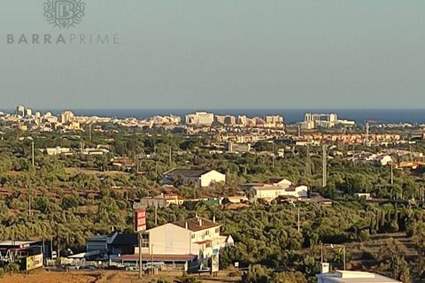 Villa i Boliqueime, Faro, Boliqueime - € 1.200.000 | Ref: 2803 - foto 8